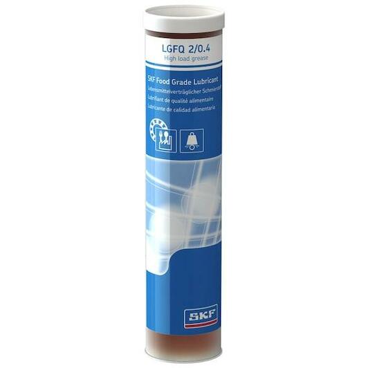 skf_lgfq204