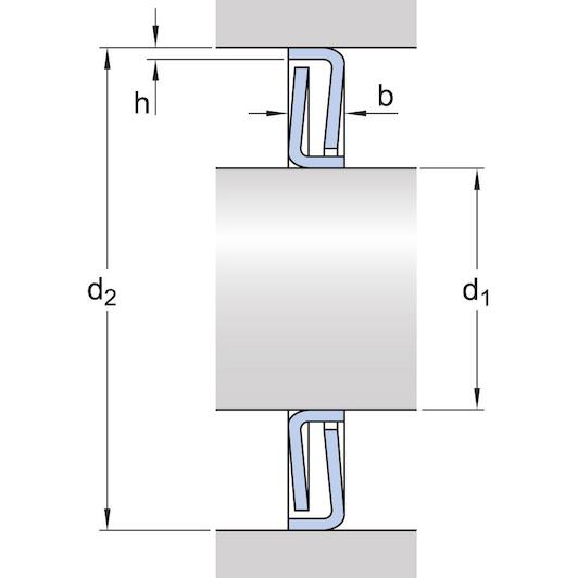 skf_z008_2