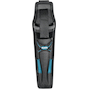 makita_e_05103