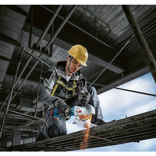 bosch_06019h9001