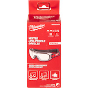 milwaukee_4932493433