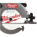 milwaukee_4933472163_3