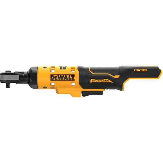 dewalt_dcf503n_xj
