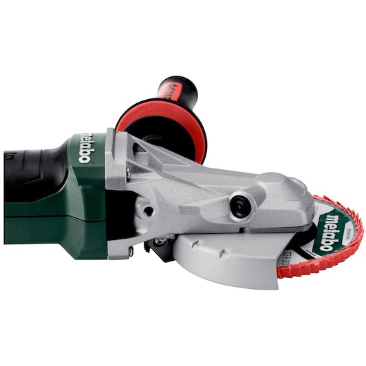 metabo_601308840_3