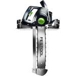 festool_575979