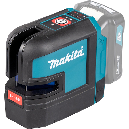 makita_sk105dz