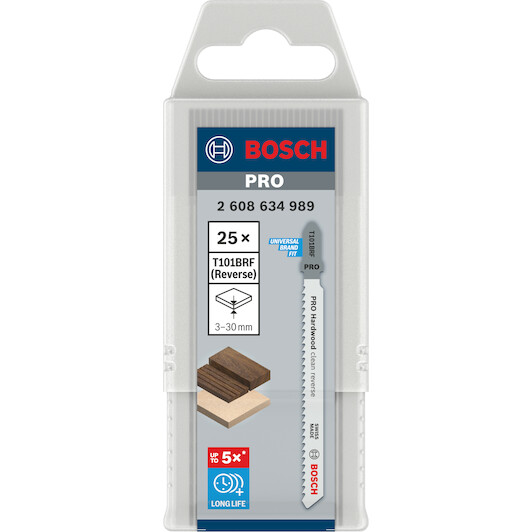 bosch_2608634989_2