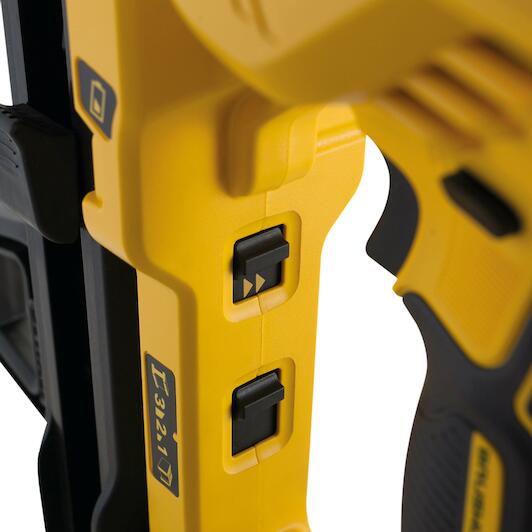 dewalt_dcn890n_xj