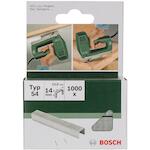 bosch_2609255843
