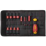 wiha_43467