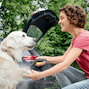 karcherhomegarden_16800180_7