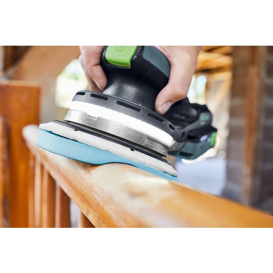 festool_578794_4