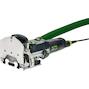 festool_576420