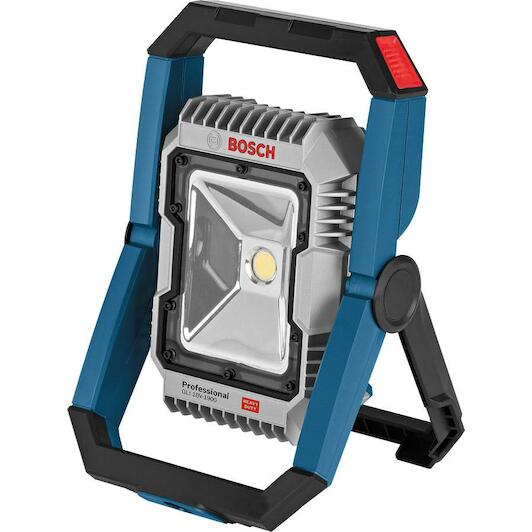 bosch_0601446400