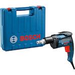 bosch_0601445100
