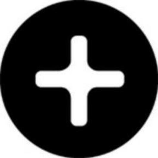 bahco_2047pr_3_4_2