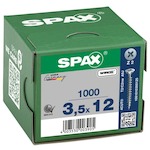 spax_92231000911_5