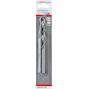 bosch_2608577175