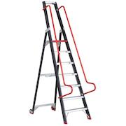 altrex_193207