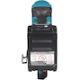 makita_pt001gd101_4