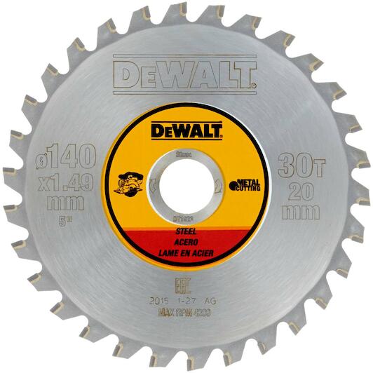 dewalt_dt1923_qz