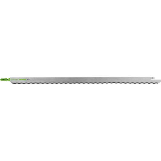 festool_575417