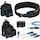 Category Bosch equipped belt pouch