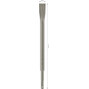 bosch_2607019052_4