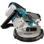 makita_dpb180z