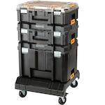 dewalt_dwst1_71229_7