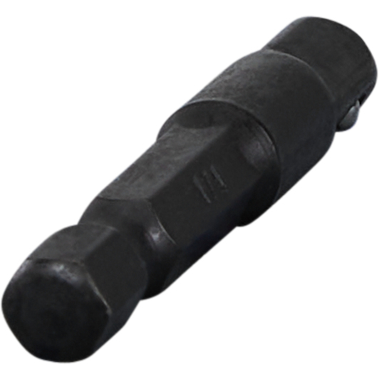 makita_d_74740_3