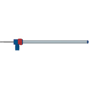 bosch_2608901619