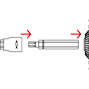 fischer_558882_7