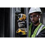 dewalt_dcf850p2t_qw_10