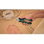 bosch_1600a032ve_3