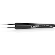 knipex_922871esd