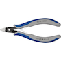 knipex_7942125z