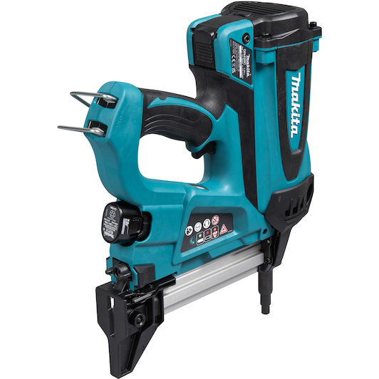 makita_gn420cse