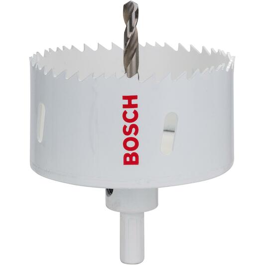 bosch_2609255618