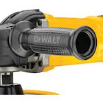 dewalt_dwp849x_qs