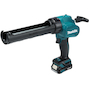 makita_cg100dsaeb