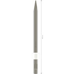 bosch_1618630001_3