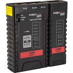 futech_ct3080_2