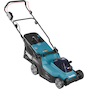 makita_lm003gm102_7