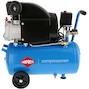 airpress_36839_1_3