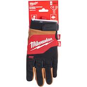milwaukee_4932479726