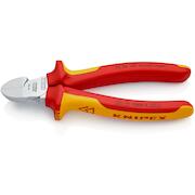 knipex_7026160