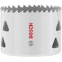 bosch_2608594586