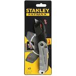 stanley_fmht0_10320