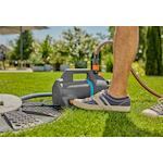 gardena_09050_20